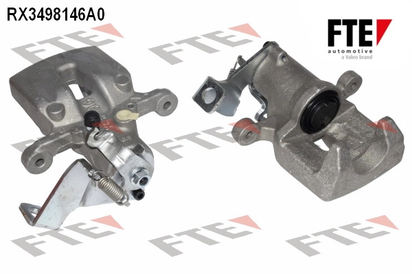 RX3498146A0