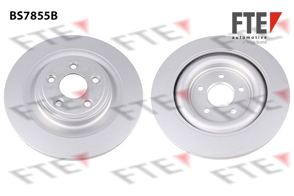 BS7855B