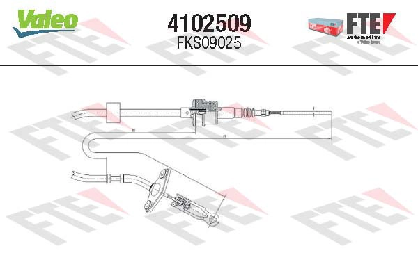 4102509