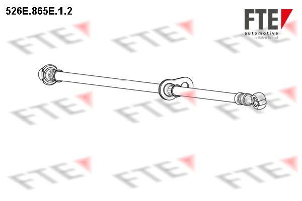 526E.865E.1.2