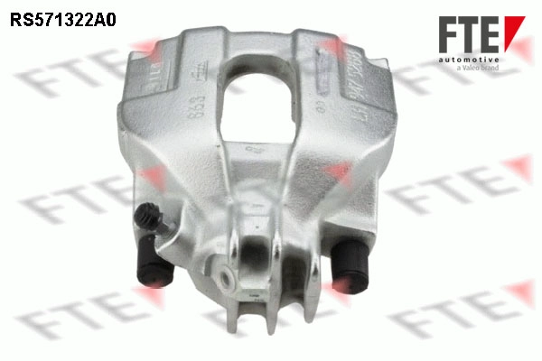 RS571322A0
