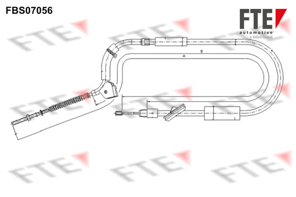 FBS07056
