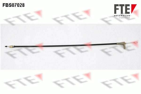 FBS07028