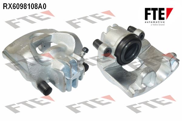 RX6098108A0