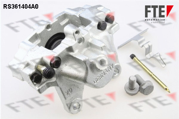 RS361404A0