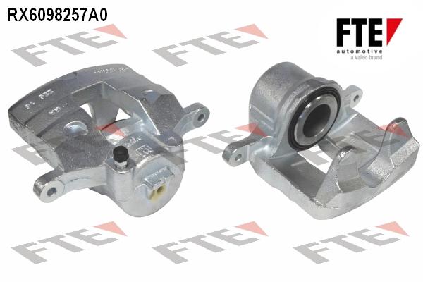 RX6098257A0