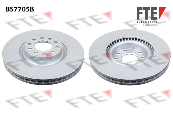 BS7705B