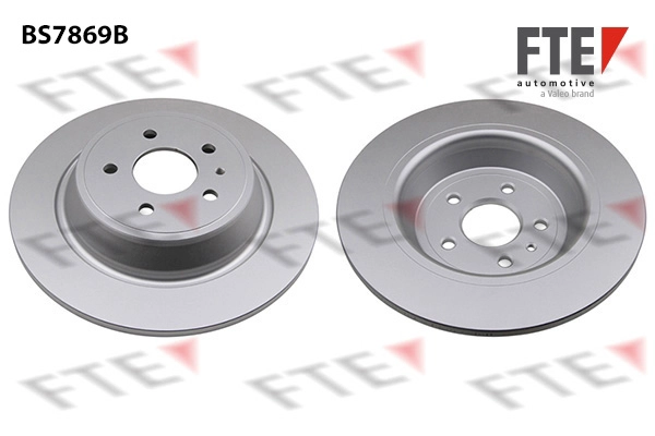 BS7869B