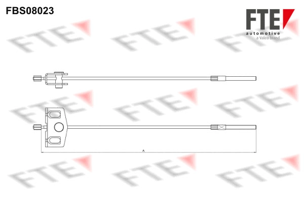 FBS08023