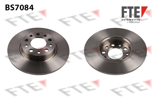 BS7084