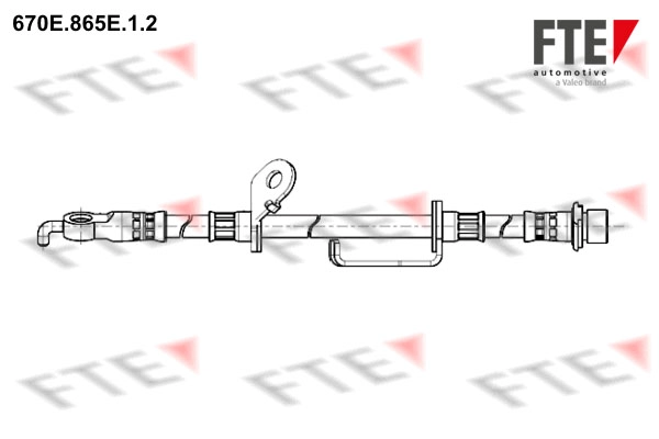670E.865E.1.2