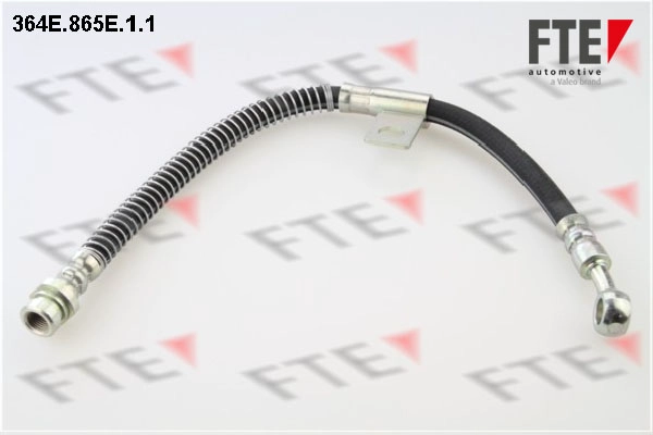 364E.865E.1.1