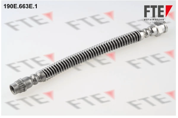 190E.663E.1