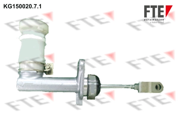 KG150020.7.1