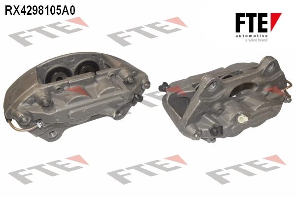 RX4298105A0