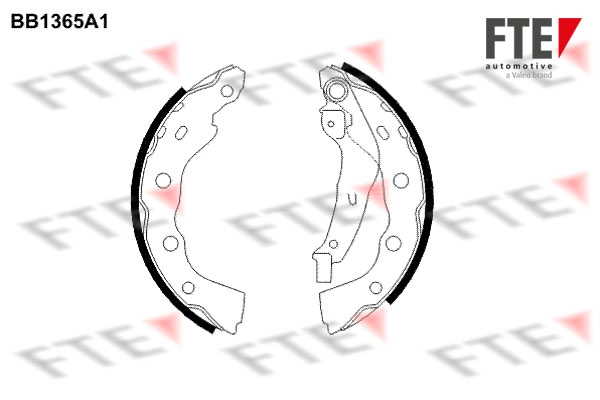 BB1365A1