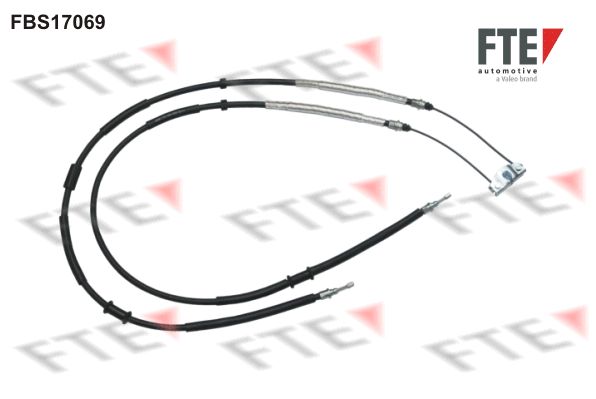FBS17069