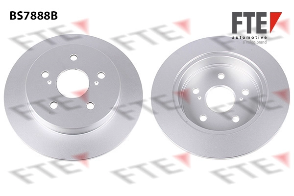 BS7888B