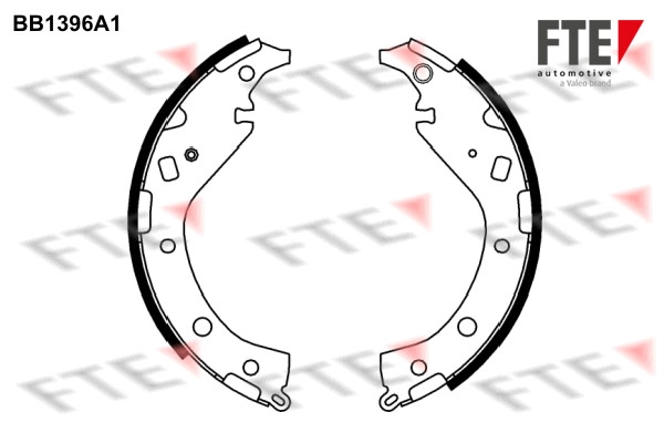 BB1396A1