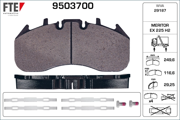 950370