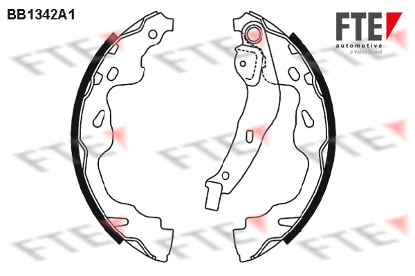 9100095