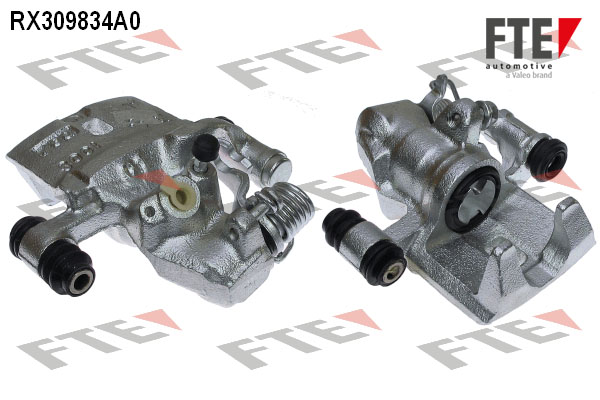 RX309834A0