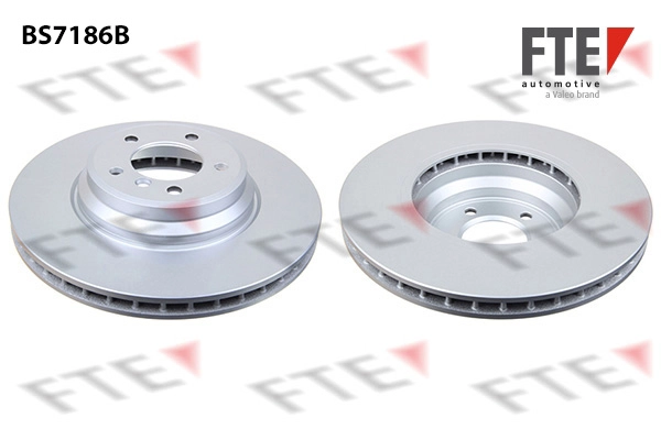 BS7186B