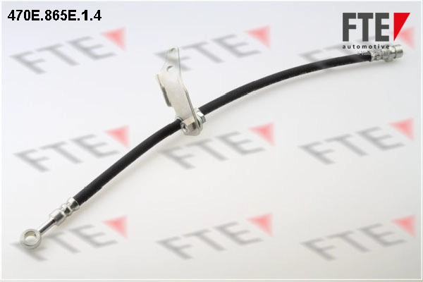 470E.865E.1.4