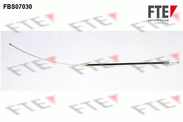 FBS07030