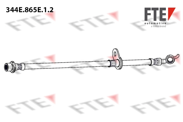 344E.865E.1.2