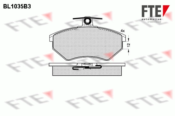 BL1035B3