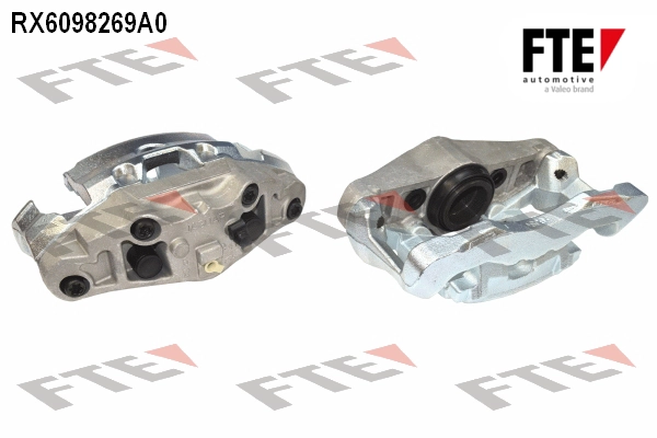 RX6098269A0