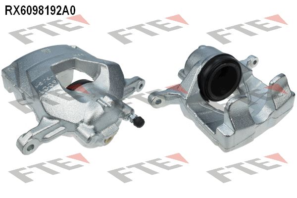 RX6098192A0