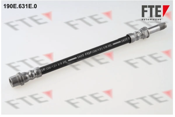 190E.631E.0
