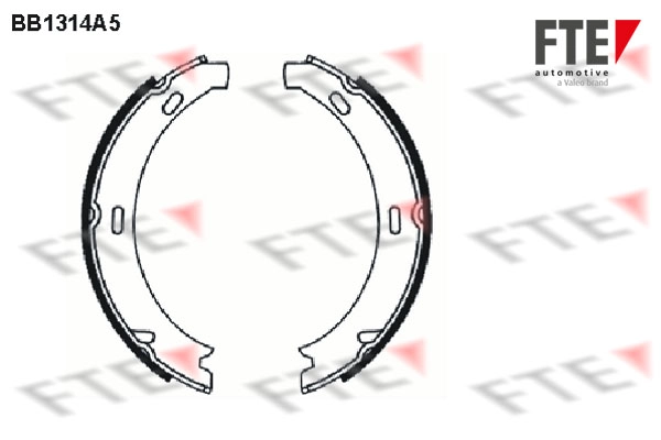 BB1314A5