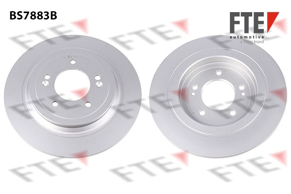 BS7883B