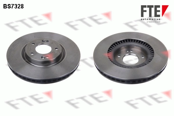BS7328