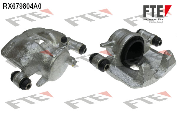 RX679804A0