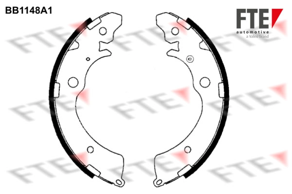 BB1148A1