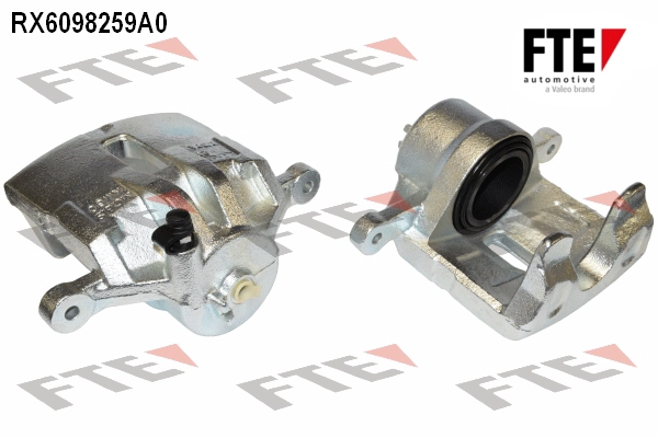 RX6098259A0
