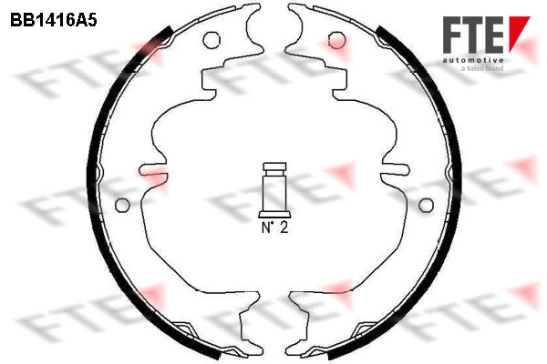 BB1416A5