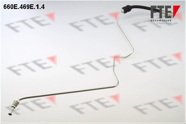 660E.469E.1.4