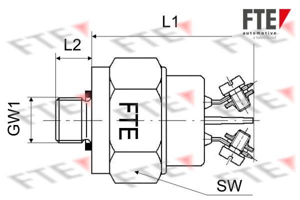 9910202