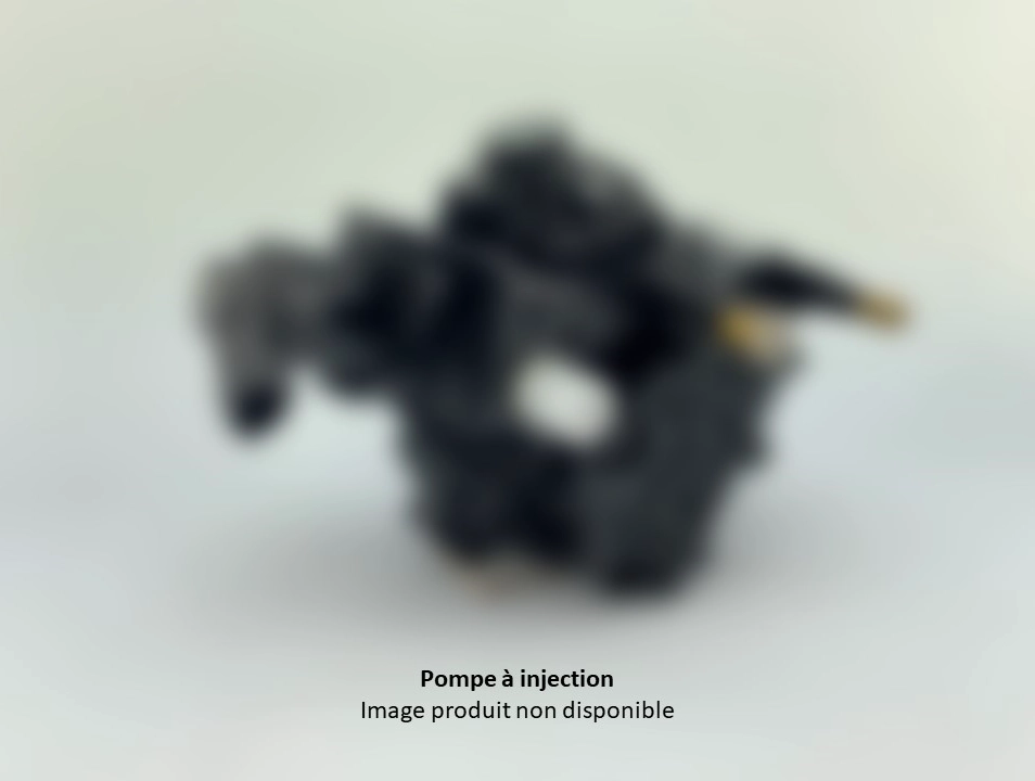480143