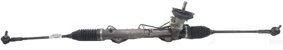 DA-8496
