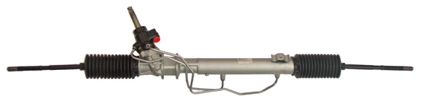 DA-7470