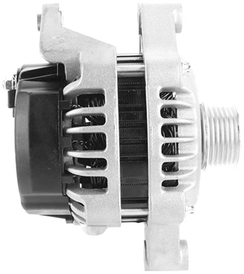 12A0668
