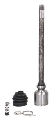 JC-1535
