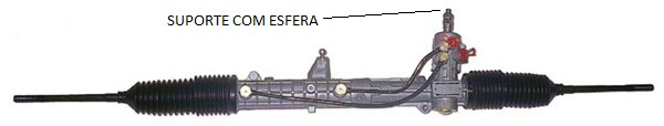 DA-6411