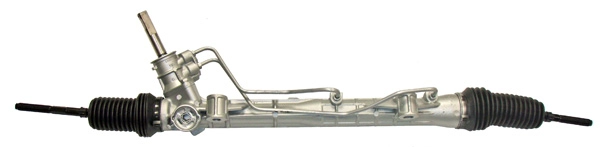 DA-8251